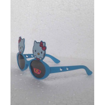 საბავშვო სათვალე ჰელოუ კიტი